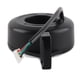 thumbnail image 1 of Acelerador De Dedo Para Scooter, Raya Elevada Del Acelerador De Scooter Eléctrico De Alta Sensibilidad ABS Para Montar, 1 of 7