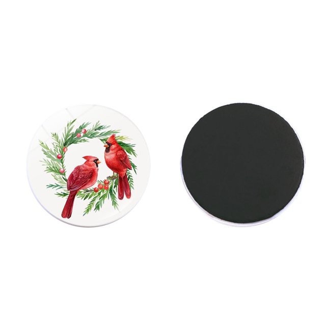 Beautiful Glass Fridge Magnets Pretty Refrigerator Magnets For Office Cabinet Refrigerator Whiteboard Photo