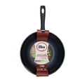 thumbnail image 1 of Wok antiad 28cm Ilko Just Cook, 1 of 4