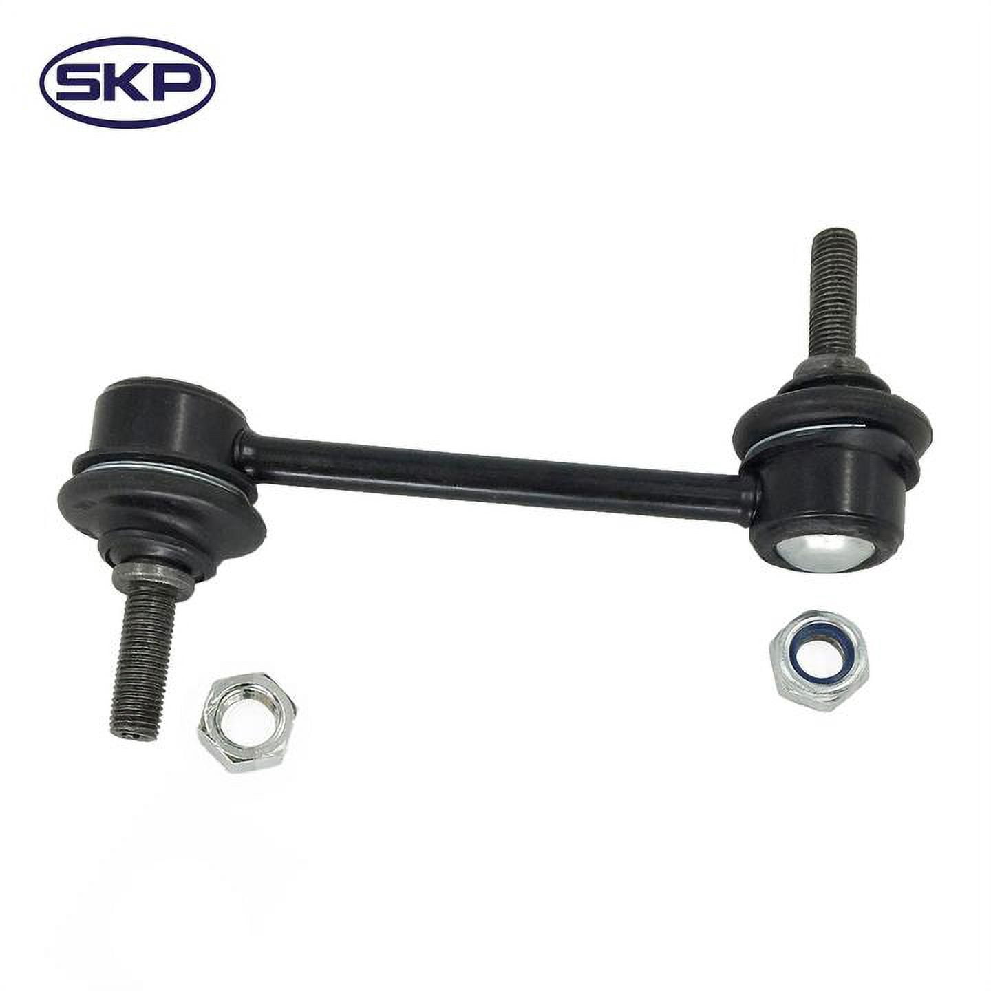 SKP SK80261 Suspension Stabilizer Bar Link