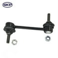 thumbnail image 2 of SKP SK80261 Suspension Stabilizer Bar Link, 2 of 2