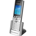 thumbnail image 2 of Grandstream WP820 Portable Wi-Fi Phone Voip Phone and Device, 2 of 6