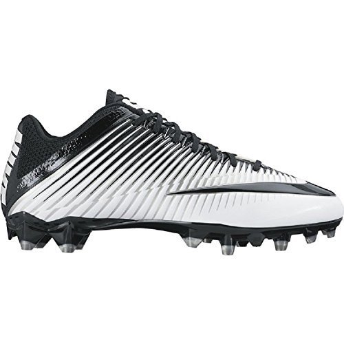 Men's Nike Vapor Speed 2 TD Football Cleat