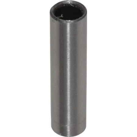 

Boneham Type P No. 41 Inside Diam Headless Press Fit Drill Bushing
