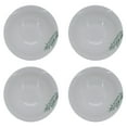 thumbnail image 4 of A&B Home  Botanical Cereal Bowls - Set of 4, 4 of 9