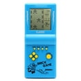 thumbnail image 1 of 3.5-inch Screen Brick Game Console Puzzle Children's Toys, 1 of 6