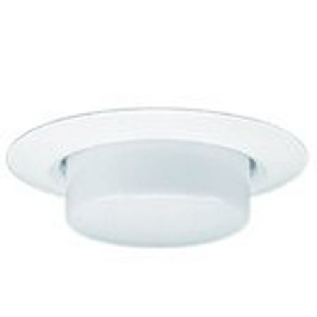 Drop Opal Lens - Lithonia Lighting 7LD1 6