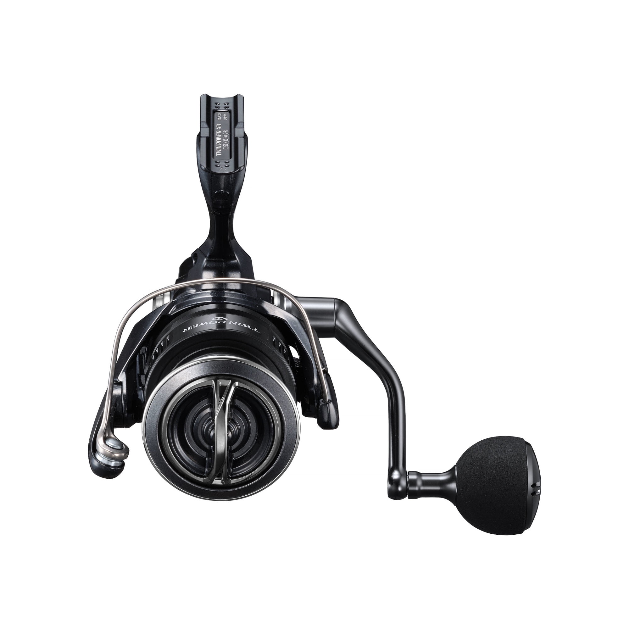 SHIMANO - ピッコロ5681様　シマノ  ツインパワー xd  c3000xg SHIMANO - ピッコロ5681様 シマノ ツインパワー xd c3000xg