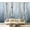Color 3, variant on Wall Mural Peel and Stick studio recording microphones pictures Self-Adhesive Wallpaper Removable Wall Decal Wall Sticker Home Decor for Living Room Bedroom 69"x96"