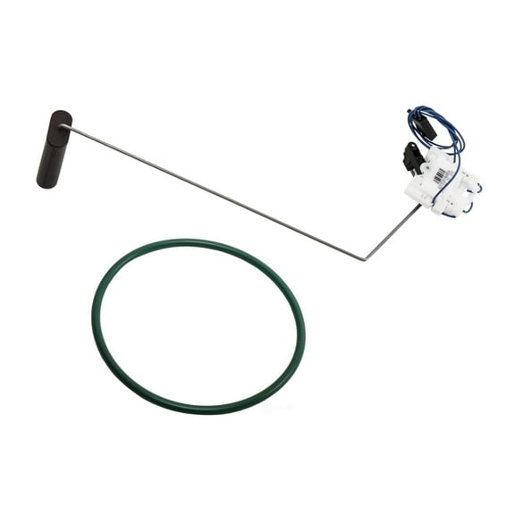 ACDelco GM Original Equipment SK1414 Fuel Level Sensor Kit with Sensor and Seal