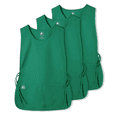 thumbnail image 1 of Adar Universal Cobbler Apron 3 Pack - Unisex Cobbler Apron, 1 of 7