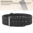 thumbnail image 3 of Smart Smart Bracelet 127 Sport Modes Water Proof Health Fitness Tracker Band for Workout Sleep Tracking, 3 of 7