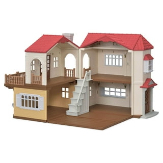 Mansion de barbie mercado libre hot sale