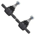 thumbnail image 3 of ECCPP Ball Joint Tool 1999 2000 2001 2002 2003 2004 2005 2006 for Hyundai Sonata for Hyundai XG300 for Hyundai XG350 for Kia Amanti for Kia Magentis for Kia Optima - Lower Ball Joints, 3 of 5