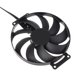 thumbnail image 5 of 2pcs Pla09215b12h Graphics Card Cooling Vga Cooler Fan 6pin 12v 0.5a For, 5 of 5