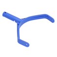 thumbnail image 4 of Swimming Pool Suction Head Handle VClip Handle Replacement Swimming Pool Cleaning Accessories Blue, 4 of 5