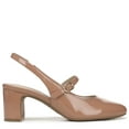 thumbnail image 3 of LifeStride Women's Trust Slingback Pump - Medium & Wide Width, 3 of 9