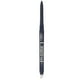 thumbnail image 1 of Delineador de ojos L'Oréal Paris Infallible Never Fail Azul Marino 0.23 ml, 1 of 7