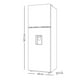 thumbnail image 4 of Refrigerador Samsung Top Mount Acero 11 Pies con Despachador RT31DG5224S9, 4 of 4