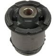thumbnail image 3 of Dorman Control Arm Bushing 905-203 OE Solutions; OE Replacement, 3 of 5