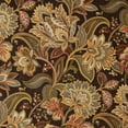 thumbnail image 5 of Five Queens Court  Stefania Comforter Set Queen, 5 of 5