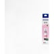 thumbnail image 3 of EPSON Botella de Tinta Color Magenta Claro T574 65 mililitros para Impresora L8050, 3 of 3
