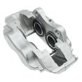 thumbnail image 5 of Geelife For Jaguar Front Left Disc Brake Caliper for Jaguar XJS 76-96 XJ6 74-87 XKE 74, 5 of 7