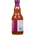 thumbnail image 3 of Frank's RedHot, Hot Sauce, Sweet Chili, 3 of 5