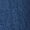 Dark Wash Denim, variant on ELOQUII Women's Plus Size The Flare Leg Jean
