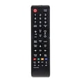 thumbnail image 1 of Mando a distancia Samsung TV para AA59 00786A LED Smart TV Televisión Hugtrwg Para estrenar, 1 of 3