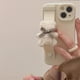 thumbnail image 4 of Cute Plush Bear Wrist Soft Phone Case Cute Silicone Cover For IPhone 14 Pro Max/14 Pro/14/13 Pro Max/ 13 Pro/ 13/12 Pro Max/ Pro/12/ 11 Pro Max/ 11, 4 of 4