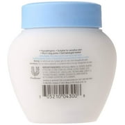 Ponds Cream Dry Skin 3.9 oz (Pack of 5)