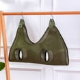thumbnail image 1 of Langgg Dog Cat Hammock Pet hammock, 1 of 1