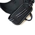 thumbnail image 5 of One Paw Heavy Duty Dog Harness with Reflective Stitching – Comfortable, Adjustable, and Durable | Multiple Sizes, 5 of 6