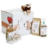 Gracie's Dog Treat Gift Bag