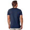 thumbnail image 4 of Nintendo Game Boy T-Shirt Men's Simple Sketch Design Adult Short Sleeve Tee, 4 of 5