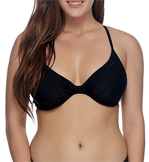 body glove swimwear uk