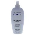 thumbnail image 1 of Leche corporal Biotherm Lait Corporel Anti-Drying Body Milk For Dry Skin Leche corporal Unisex 13.52 oz, 1 of 2
