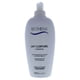 thumbnail image 1 of Leche corporal Biotherm Lait Corporel Anti-Drying Body Milk For Dry Skin Leche corporal Unisex 13.52 oz, 1 of 2