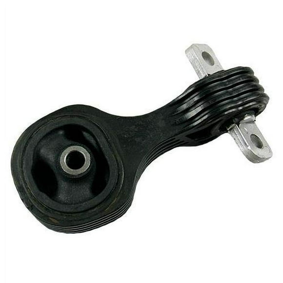 ONNURI Torque Strut Mount Compatible with 2012-2015 Honda Civic 1.5L Hybrid/2012-2015 Honda Civic 1.8L AUTO | A65048