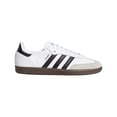 thumbnail image 1 of Tenis Adidas para Hombre Samba ADV, 1 of 5