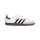 thumbnail image 1 of Tenis Adidas para Hombre Samba ADV, 1 of 5