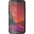 thumbnail image 5 of ZAGG InvisibleShield Glass Elite Screen Protector - Made for Apple iPhone 11 Pro - Case Friendly Screen - Impact & Scratch Protection 200103912, 5 of 8