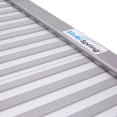 thumbnail image 6 of 7' L Silver Spring Folding Aluminum Wheelchair Access Ramp with Handrails, 6 of 7