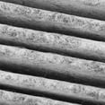 thumbnail image 2 of AirQualitee Cabin Air Filter AQ1078C, for Select Mercedes-Benz Vehicles Fits select: 2003-2009,2011-2012 MERCEDES-BENZ SL, 2 of 8