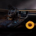 thumbnail image 1 of Decorative Mood Lighting For Car, 1 of 8