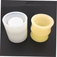 thumbnail image 4 of ADDHAT Para Pen Holder De Epoxy Resistente Para Organizar Bolígrafos Y Objetos En, 4 of 8