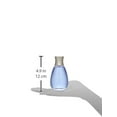 thumbnail image 2 of Hei by Alfred Sung for Men 3.4 oz Eau de Toilette Spray, 2 of 2