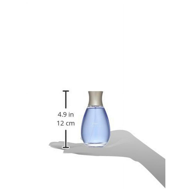 Hei By Alfred Sung 3.4 OZ EDT Spray For Men Walmart