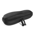 thumbnail image 4 of Portable Hard EVA Case Bumpers for Presenter R400 Presentation Remote Case with Carabiner,Double Zippers Storage Box, 4 of 8